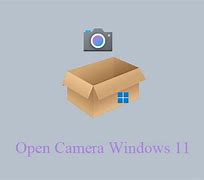 Image result for Windows Camera Logo