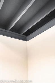 Image result for Basement Ceiling Hangers