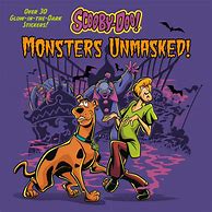 Image result for Scooby Doo Book Cover