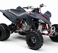 Image result for ATV Motorcycle