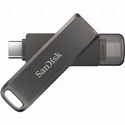 Image result for SanDisk USB Flash Drive 256GB