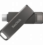 Image result for 256 gb a flash drive flash drives