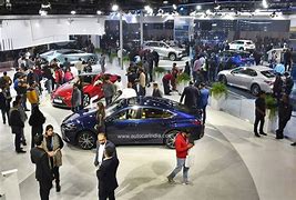 Image result for Auto Expo Photopea