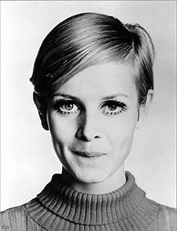 Image result for twiggy