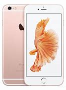 Image result for iPhone 6s Plus Price in Pakistan OLX