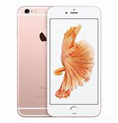 Image result for iPhone 6s Brand New