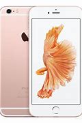 Image result for iPhone 6s Plus 256GB Rose Gold