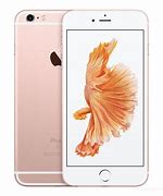 Image result for iPhone 6s Second Hand Price in Pakistan