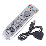 Image result for USB Remote Wake Button