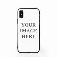 Image result for iPhone X. Back Cover