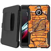 Image result for Phone Cases for Boyd