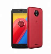 Image result for Lenovo Moto C