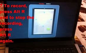 Image result for Cast the Screen by iPad