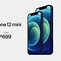 Image result for iPhone 12 Launch Design