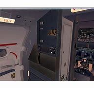 Image result for Ariane Design 737