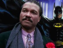 Image result for Batman 89 Two-Face