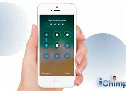 Image result for iPhone Pattern Unlock