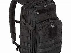 Image result for Best Military Backpack