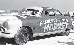 Image result for First NASCAR Cars