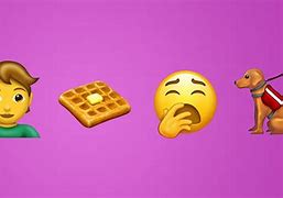 Image result for Actually Emoji