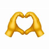 Image result for Emoji Ipone Tay