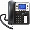 Image result for IP Telephone System