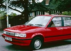 Image result for 80s Cars PUC's
