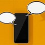 Image result for iPhone Speak to Text