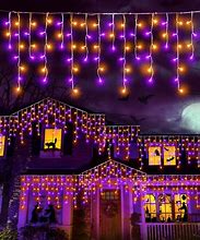 Image result for Halloween Things to Do