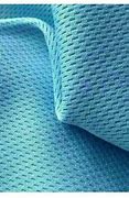 Image result for Quick Dry Fabric