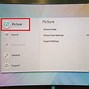 Image result for How to Check Screen Size On Samsung