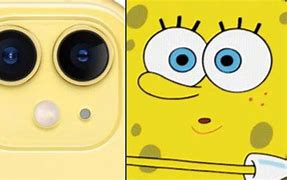 Image result for New iPhone Funny Meme