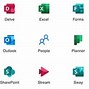 Image result for Cool OneNote Templates