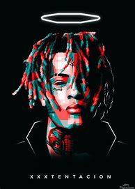 Image result for Xxxtentacion Wallpaper for My Profile