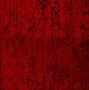 Image result for Red White Grunge Background