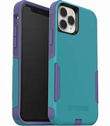 Image result for Funda OtterBox Para iPhone 11