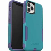 Image result for iPhone 13 OtterBox Commuter Colors