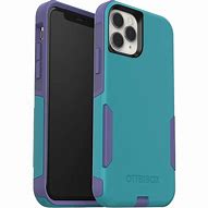 Image result for Fundas iPhone 11 OtterBox