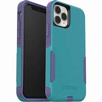 Image result for iPhone 13 Camo Otterbox