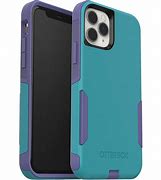 Image result for iPhone 11 2 Cameras OtterBox