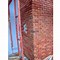 Image result for Real Brick Wall Panels