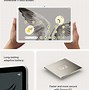 Image result for Samsung Galaxy Ultra Tablet vs iPad Pro