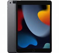 Image result for iPad 9 Space Gray