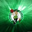 Image result for Boston Celtics iPhone Wallpaper
