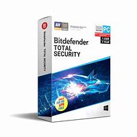 Image result for Examples of Bitdefender Total Security
