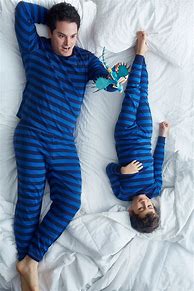 Image result for Toddler Boy Pajamas