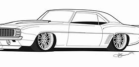 Image result for Alameda Boys Custom Car Mods