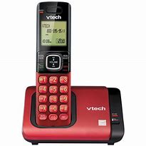 Image result for Vech Tech Phone