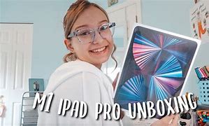 Image result for iPad Pro Accessories 2020