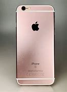 Image result for iPhone 6s Plus Rose Gold Color